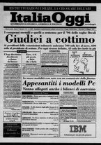 giornale/RAV0037039/1997/n. 112 del 14 maggio